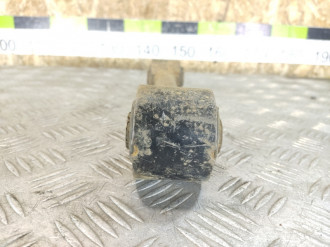 Тяга задняя продольная Nissan Avenir 1995