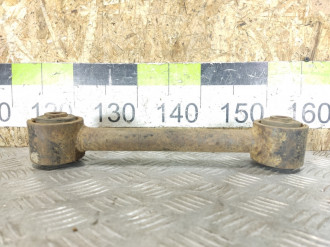 Тяга задняя продольная Nissan Avenir 1995