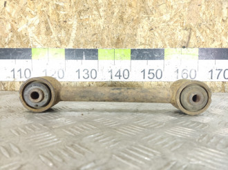 Тяга задняя продольная Nissan Avenir 1995