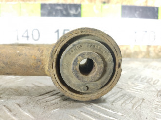 Тяга задняя продольная Nissan Avenir 1995