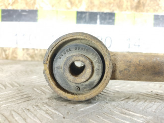 Тяга задняя продольная Nissan Avenir 1995