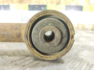 Тяга задняя продольная Nissan Avenir 1995