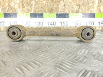 Тяга задняя продольная Nissan Avenir 1995