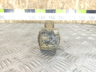 Тяга задняя продольная Nissan Avenir 1995