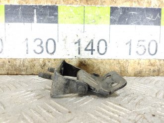 Петля багажника правая Nissan Murano z50