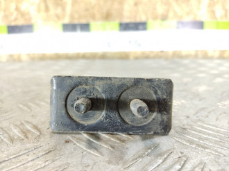 Петля багажника правая Nissan Murano z50