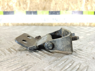 Петля багажника правая Nissan Murano z50