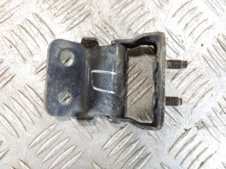 Петля багажника правая Nissan Murano z50