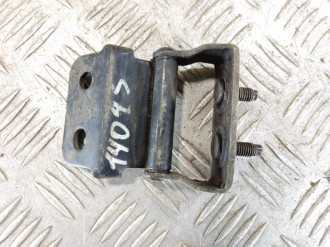 Петля багажника правая Nissan Murano z50