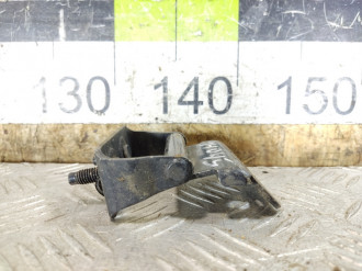 Петля багажника левая Nissan Murano z50