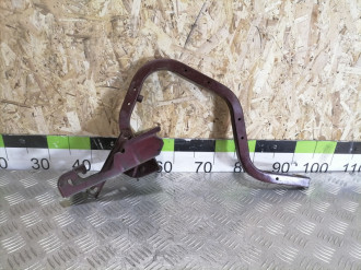 Петля крышки багажника левая Nissan Maxima a32