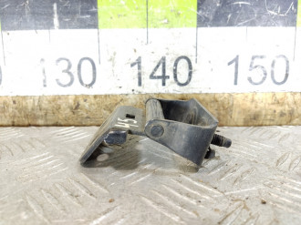 Петля багажника правая Nissan Murano z50