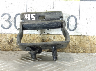 Петля багажника левая Nissan Murano z50