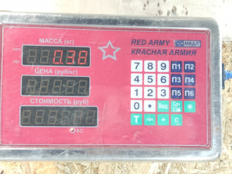 Петля двери задней правой верхняя Nissan Tiida c11