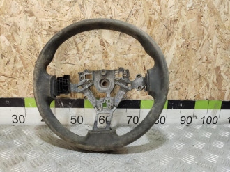 Рулевое колесо Nissan Tiida c11
