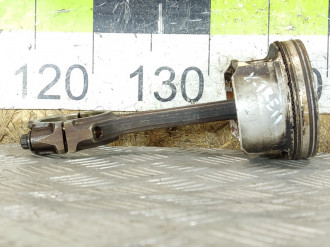 Поршень с шатуном Nissan X-trail 2007 2014