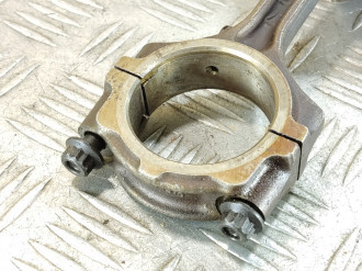 Поршень с шатуном Nissan X-trail 2007 2014