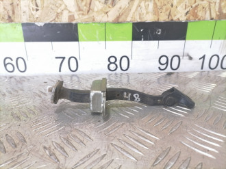 Ограничитель двери задний Nissan Teana j32