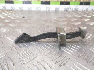 Ограничитель двери задний Nissan Teana j32