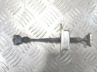 Ограничитель двери задний Nissan Teana j32