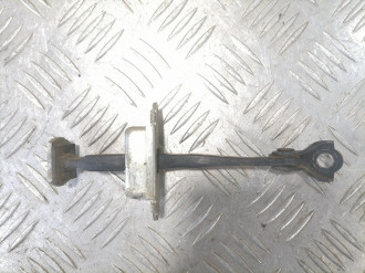 Ограничитель двери задний Nissan Teana j32