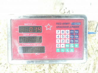 Ограничитель двери задний Nissan Teana j32