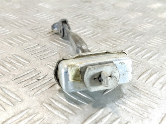 Ограничитель двери задний Nissan Tiida c11