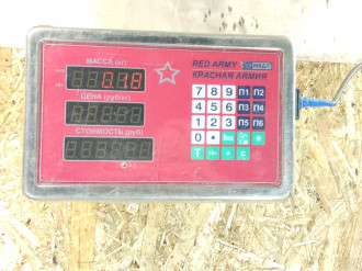 Ограничитель двери задний Nissan Tiida c11