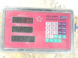 Петля двери задней левой верхняя Nissan Tiida c11