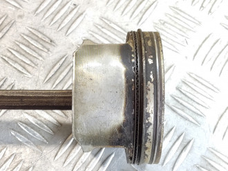 Поршень с шатуном Nissan X-trail 2007 2014