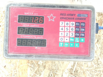 Поршень с шатуном Nissan X-trail 2007 2014