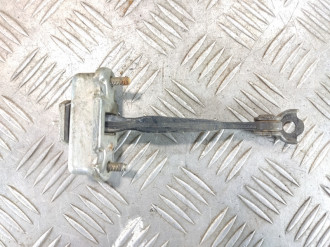 Ограничитель двери задний Nissan Tiida c11