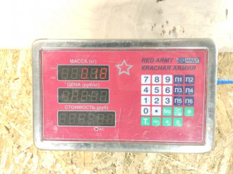 Ограничитель двери задний Nissan Tiida c11