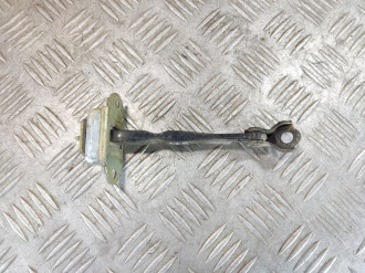 Ограничитель двери передний Nissan Murano z50