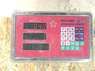 Петля двери задней левой нижняя Nissan Tiida c11