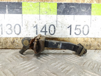 Ограничитель двери задний Nissan Maxima a32