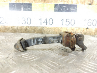 Ограничитель двери задний Nissan Maxima a32