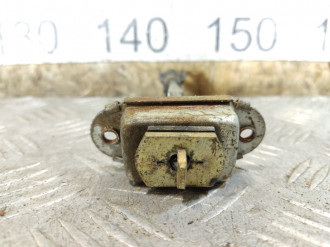 Ограничитель двери задний Nissan Murano z50