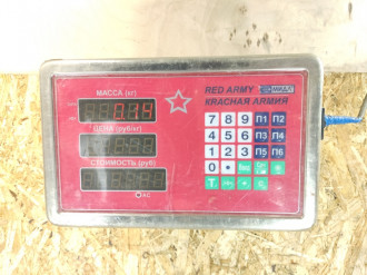 Ограничитель двери задний Nissan Murano z50