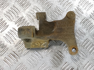 Кронштейн двигателя Nissan Almera N16