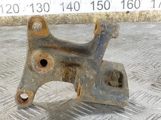 Кронштейн двигателя Nissan Almera N16