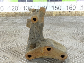 Кронштейн двигателя Nissan Almera N16