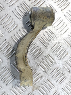 Опора двигателя Nissan Teana j32