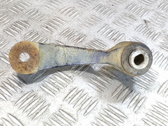 Опора двигателя Nissan Teana j32