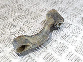 Опора двигателя Nissan Teana j32