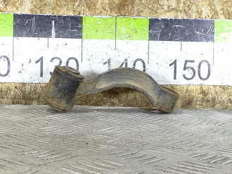 Опора двигателя Nissan Teana j32