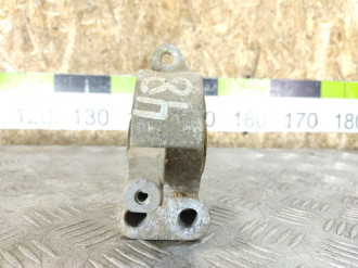 Опора двигателя Nissan Teana j32