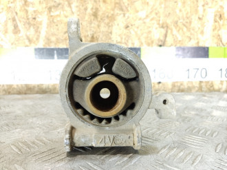 Опора двигателя Nissan Teana j32