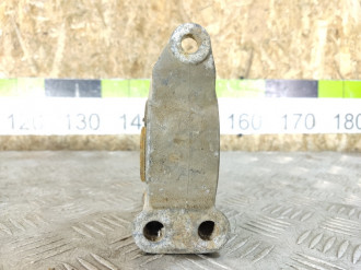 Опора двигателя Nissan Teana j32