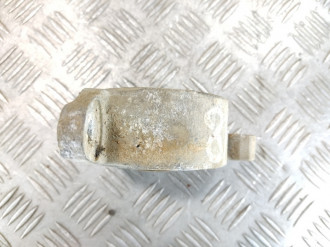 Опора двигателя Nissan Teana j32